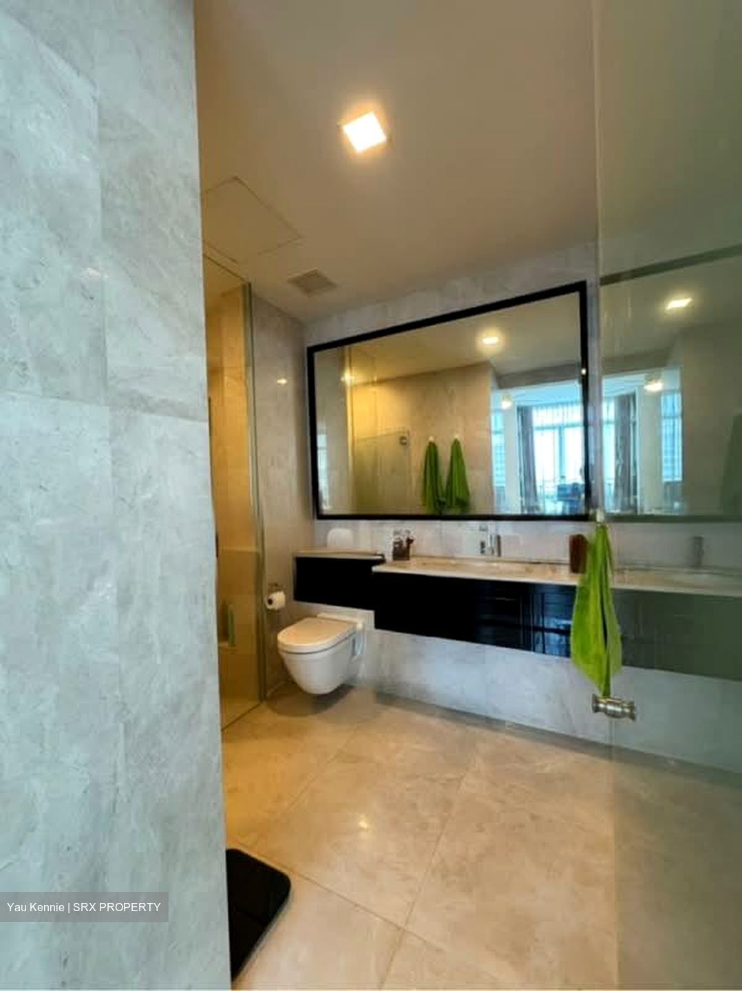 Martin Place Residences (D9), Condominium #565852711